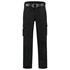 Tricorp worker werkbroek - Workwear - 502010 - zwart - maat 48