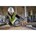 DeWALT DCS579NT-XJ 54V XR FLEXVOLT cirkelzaag 190mm in TSTAK koffer excl. accu en lader