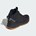 Adidas werkschoenen Torava Mid S3S zwart/naturel - maat 41
