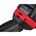 Milwaukee M18 FUEL FSAGSVO125X-0X Veiligheids Accu Haakse Slijpmachine One-Key - met HD Box