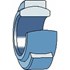 SKF Gewrichtslager Ge 10 E Skf