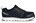 Reebok werkschoenen - Excel Light 1030 - S1P - blauw - maat 43