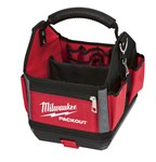 Milwaukee PACKOUT gereedschapstas 25 cm