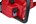 Milwaukee accu kettingzaag - M18 FCHS-0 - 18V - 40 cm - excl. accu en lader