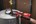 Milwaukee M12 HPT-202C TH-SET Hydraulische subcompacte perstool