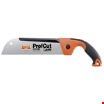 Bahco kap-trekzaagblad ProfCut - 27cm - PC-11-19-PS-B