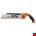 Bahco kap-trekzaagblad ProfCut - 27cm - PC-11-19-PS-B