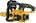 DEWALT DCMCS565N-XJ Brushless compacte Accu-Kettingzaag 30cm 18V XR - Exclusief accu en lader