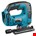 Makita accu decoupeerzaag D-greep - DJV182ZJ - 18V - excl. accu en lader - in Mbox