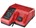 Milwaukee M18 BLCPP2A-402C compacte powerpack incl. accu's en lader