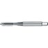 Phantom 222000300 Machinetap M3