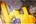 DEWALT DCN930N-XJ constructietacker 18V XR - Exclusief Accu en Lader