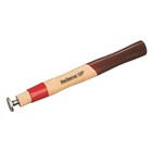 GEDORE voorhamerstelen - E 609 H serie - hickory