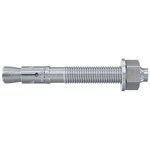 fischer doorsteekanker - FBN II 16/15 K - 16x120mm - 45571