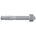 fischer doorsteekanker - FBN II 16/15 K - 16x120mm - 45571