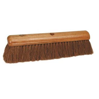 Betrazaalveger kokos 60cm