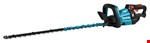 Makita accu heggenschaar - DUH751Z - 18V - 75cm - excl. accu en lader - in doos