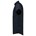 Tricorp werkhemd - Casual - korte mouw - basis - marine blauw - XXL - 701003
