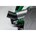 HiKOKI C3606DPAW2Z accu cirkelzaag 36V ∅165mm - Exclusief accu en lader