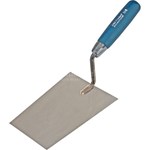 Jung Stukadoorstroffel Jung Recht \180MM