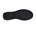 Puma werkschoenen Iconic Suede S1P laag zwart maat 43