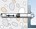 fischer veiligheidsanker - FH II 18/ 25 b - 48779