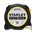 STANLEY FMHT38232-0 Rolbandmaat Fatmax Xtreme 32mm x 10m