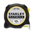 STANLEY FMHT38232-0 Rolbandmaat Fatmax Xtreme 32mm x 10m