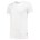 Tricorp T-Shirt elastaan fitted - 101013 - wit - M