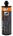 Spit injectiemortel - Viper Xtrem - 410 ml 