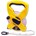Stanley landmeter - Fiberglas - 12.7 mm - 60 m - 2-34-795