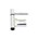 insteekpaumelle verz polynormplus 110080