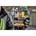 DeWALT DCLE34031D1-QW 18V XR 3x360° Compact laser groen in koffer incl. 2.0Ah accu en lader