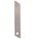 Stanley afbreekmesjes - 10 x 8 stuks - 18 mm - 0-11-301