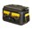 Stanley open gereedschapstas FP - Fatmax - afsluitbaar - 1-79-213