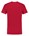 Tricorp T-shirt - Casual - 101002 - rood - maat 3XL