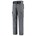 Tricorp worker - Workwear - 502008 - grijs - maat 50