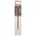 Bosch metaalboor hss-g din340 ø5x87 132