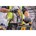 DeWALT DCB548-XJ 18V/54V XR FLEXVOLT accu 12.0Ah