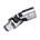 GEDORE cardangewricht - 1/2" - 73 - 5mm