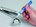 Loctite snellijm gel - 454 - 20 g tube