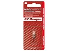 Maglite reservelampje - voor MagCharger