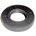 SKF oliekeerr. hms5 rg 45 x 62 x 8 iso 1 cr