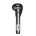 STANLEY 1-35-603 schuifmaat 150mm