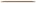 Bahco boomzaagblad - 810mm - 51-32