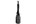 Festool frees - D 5-NL 20 HW-DF 500 - Ø 5mm - t.b.v. Domino frees DF 500