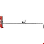fischer hollewandplug - DuoTec 10 - 50 st - 537258