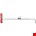 fischer hollewandplug - DuoTec 10 - 50 st - 537258