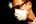 3M™ Aura™ stofmasker met ventiel - FFP2 - 9322+ in verpakking