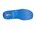 Puma werkschoenen - Krypton Mid - zwart/blauw - S3 ESD - maat 44